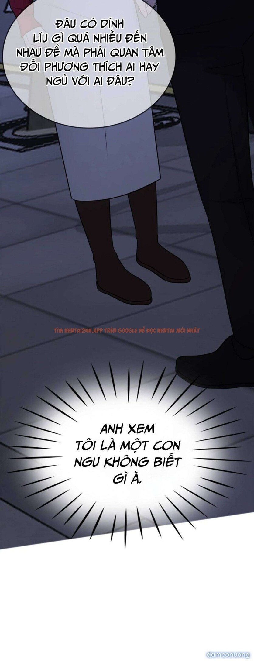 Xem ảnh [18+] Thật Sao, To Đến Thế Á? - Chapter 26 - 14 3 - Truyenhentaiz.net