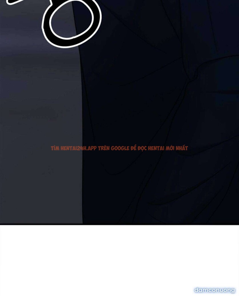 Xem ảnh [18+] Thật Sao, To Đến Thế Á? - Chapter 26 - 15 2 - Truyenhentaiz.net