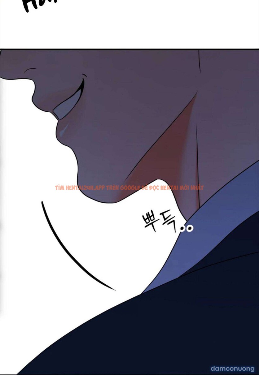 Xem ảnh [18+] Thật Sao, To Đến Thế Á? - Chapter 26 - 16 2 - Truyenhentaiz.net