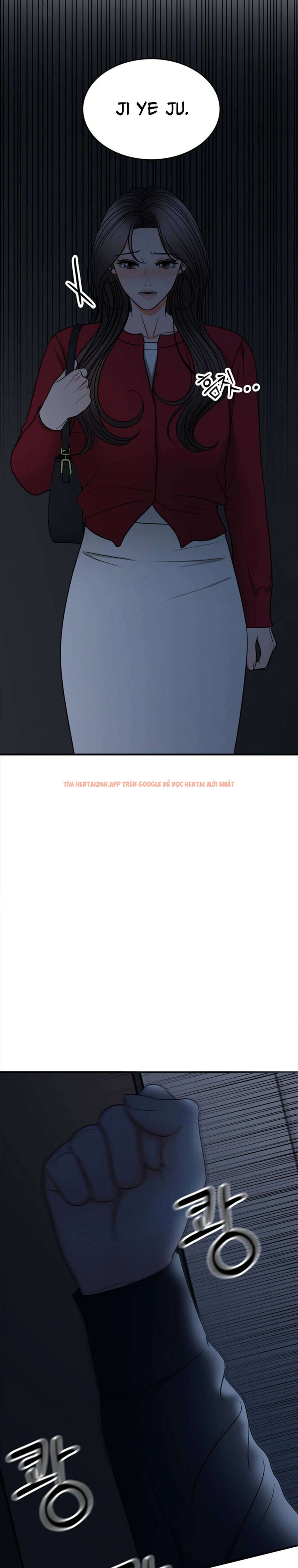 Xem ảnh [18+] Thật Sao, To Đến Thế Á? - Chapter 26 - 17 1 - Truyenhentaiz.net