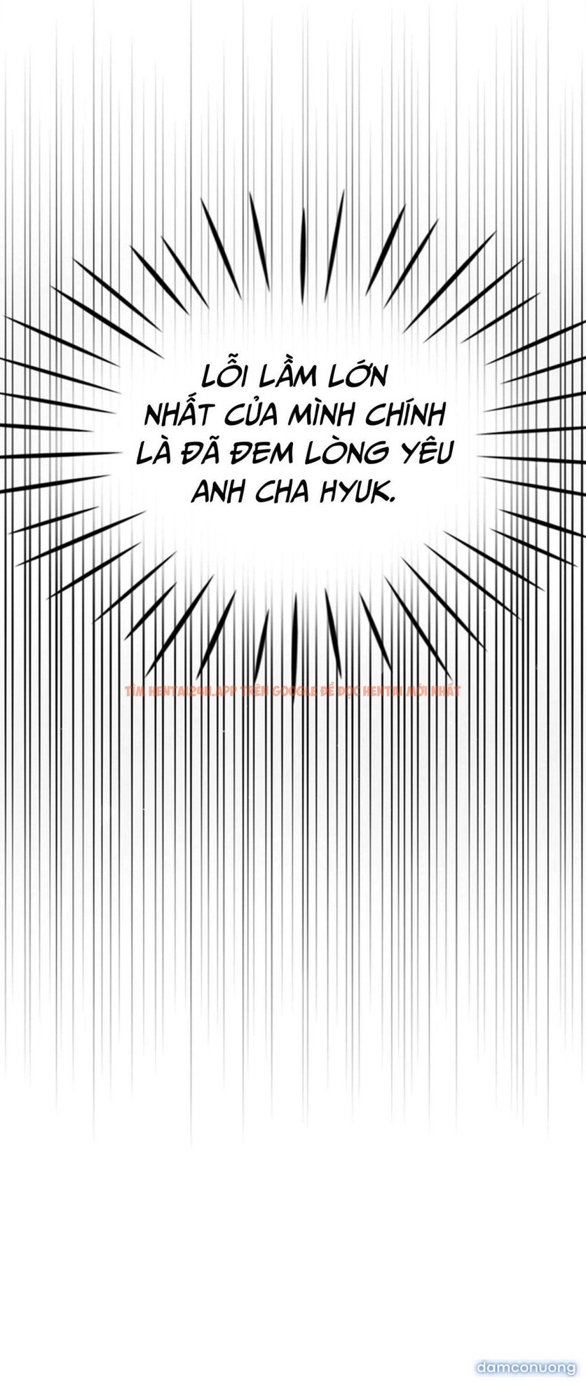 Xem ảnh [18+] Thật Sao, To Đến Thế Á? - Chapter 26 - 2 2 - Truyenhentaiz.net