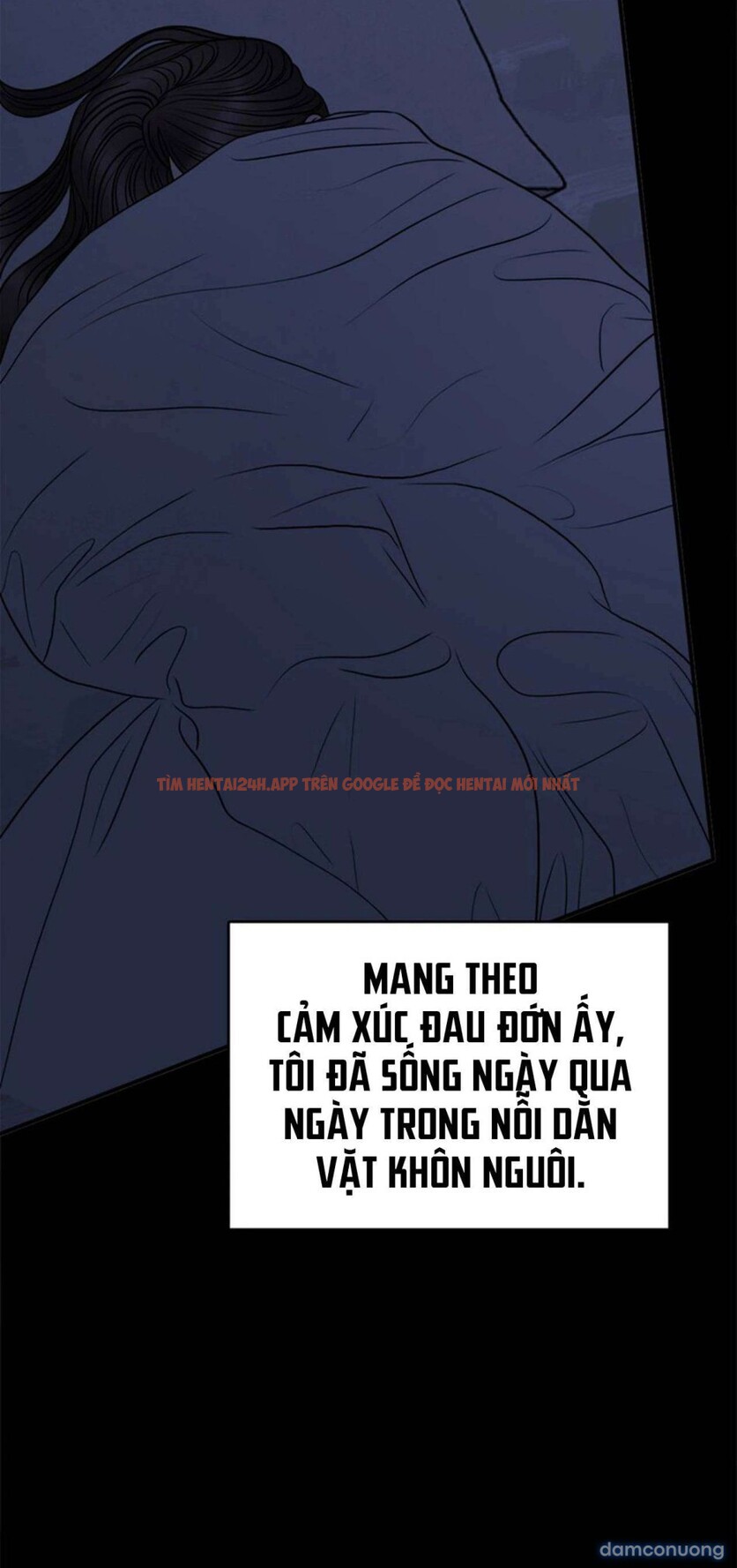 Xem ảnh [18+] Thật Sao, To Đến Thế Á? - Chapter 26 - 3 2 - Truyenhentaiz.net