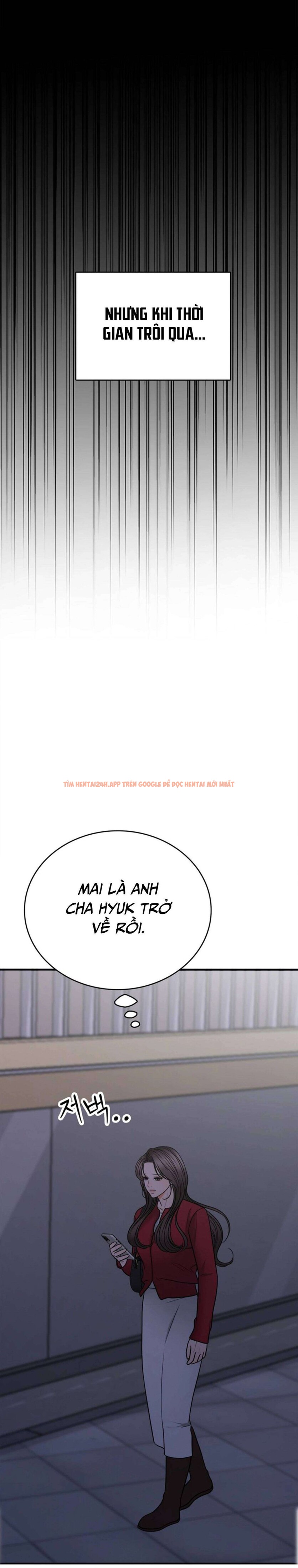 Xem ảnh [18+] Thật Sao, To Đến Thế Á? - Chapter 26 - 4 0 - Truyenhentaiz.net
