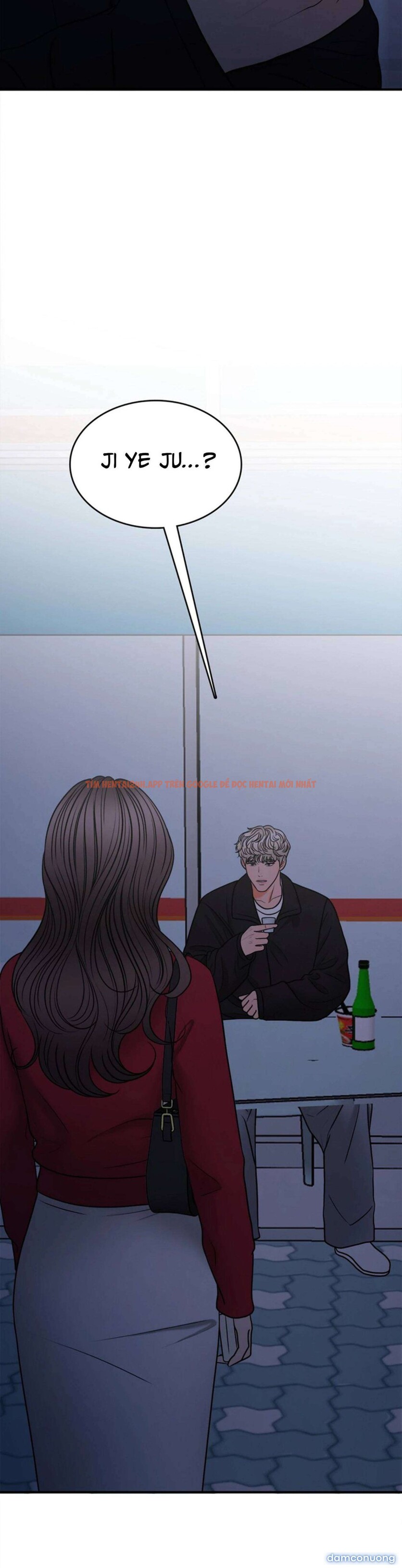 Xem ảnh [18+] Thật Sao, To Đến Thế Á? - Chapter 26 - 4 2 - Truyenhentaiz.net