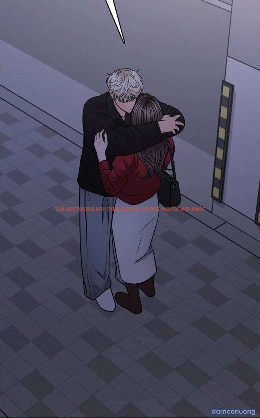 Xem ảnh [18+] Thật Sao, To Đến Thế Á? - Chapter 26 - 8 2 - Truyenhentaiz.net