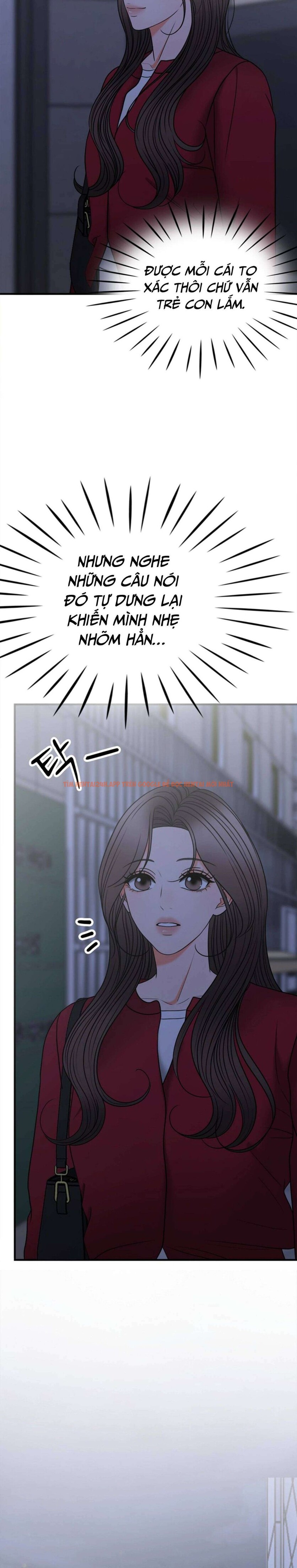 Xem ảnh [18+] Thật Sao, To Đến Thế Á? - Chapter 26 - 9 1 - Truyenhentaiz.net