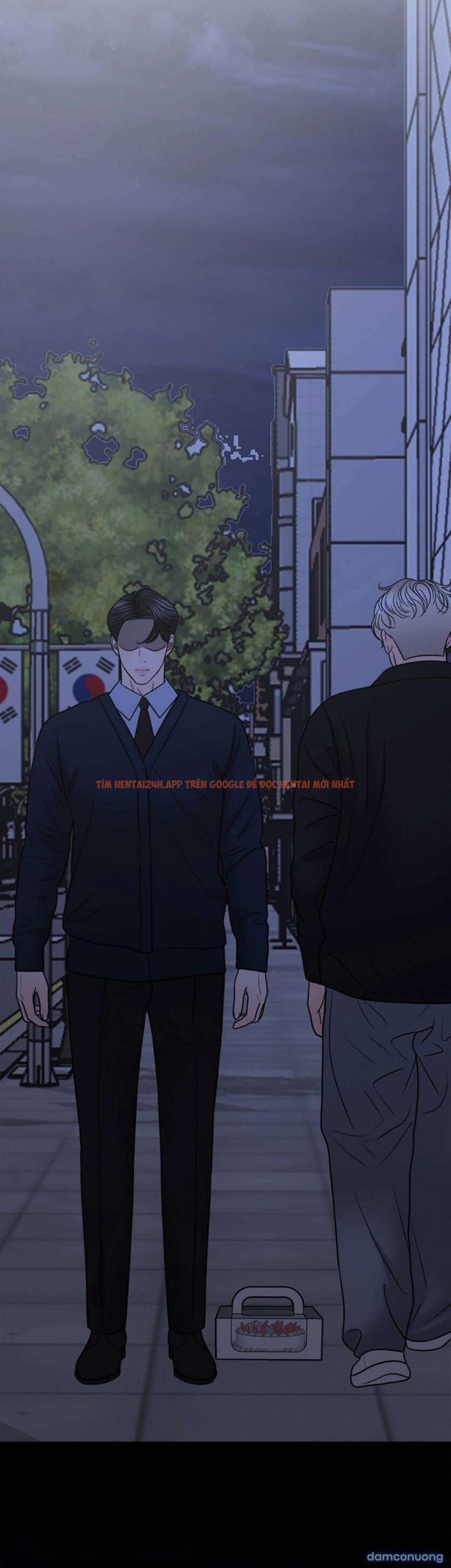 Xem ảnh [18+] Thật Sao, To Đến Thế Á? - Chapter 26 - 9 2 - Truyenhentaiz.net