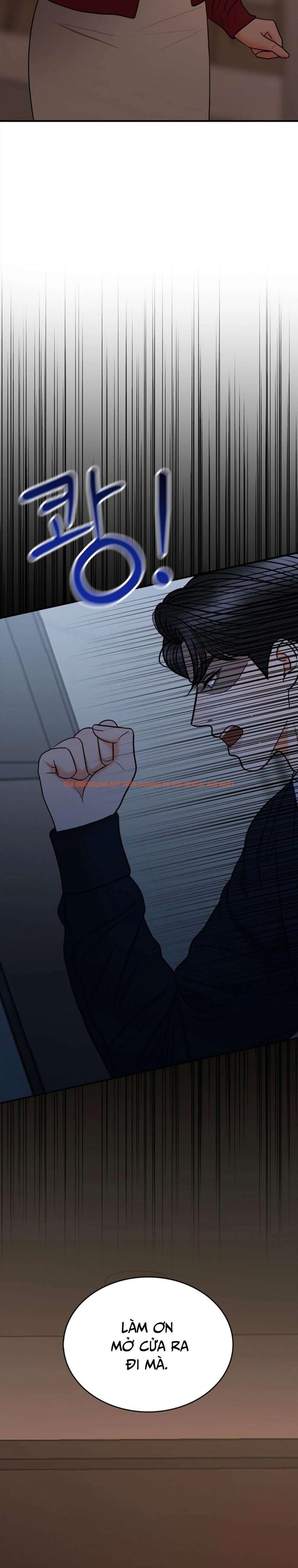 Xem ảnh [18+] Thật Sao, To Đến Thế Á? - Chapter 27 - 1 1 - Truyenhentaiz.net