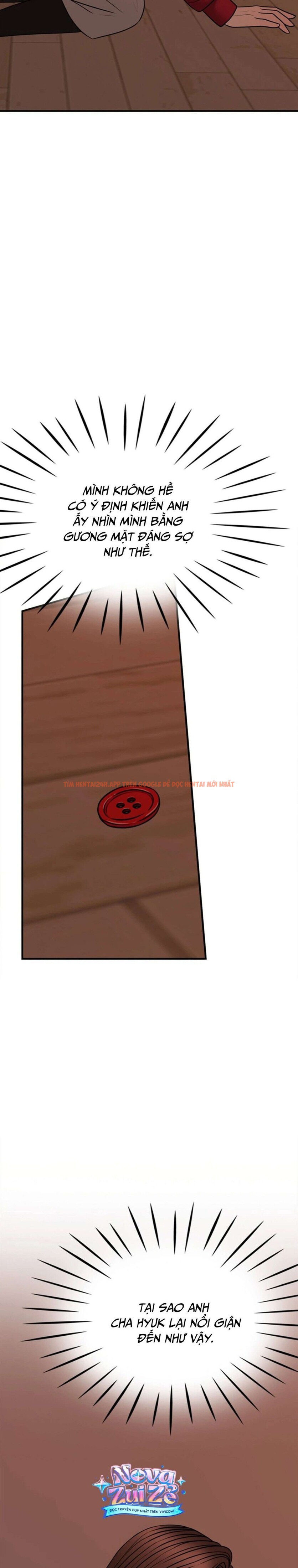 Xem ảnh [18+] Thật Sao, To Đến Thế Á? - Chapter 27 - 10 1 - Truyenhentaiz.net