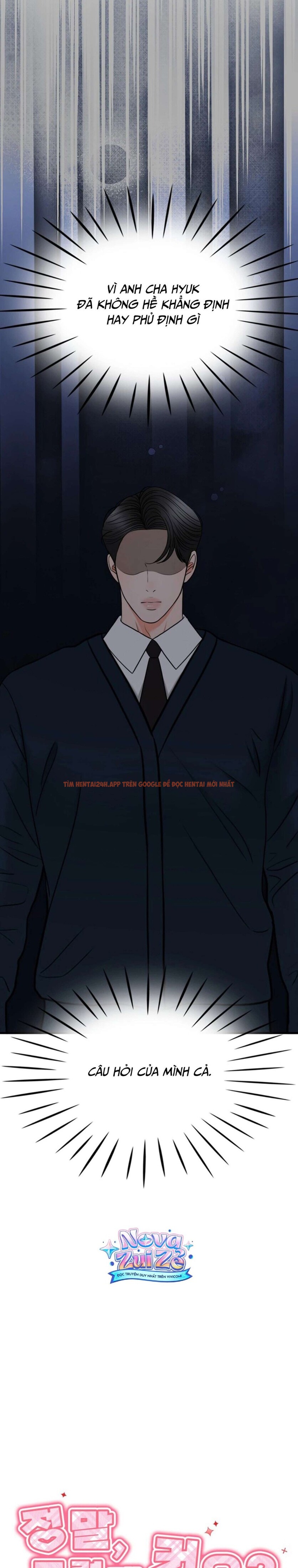 Xem ảnh [18+] Thật Sao, To Đến Thế Á? - Chapter 27 - 11 1 - Truyenhentaiz.net