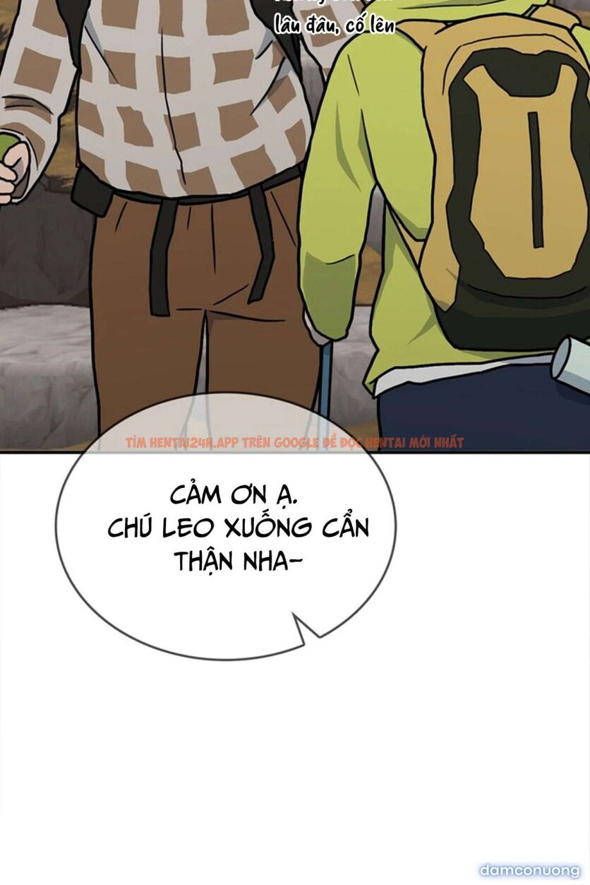 Xem ảnh [18+] Thật Sao, To Đến Thế Á? - Chapter 27 - 14 2 - Truyenhentaiz.net