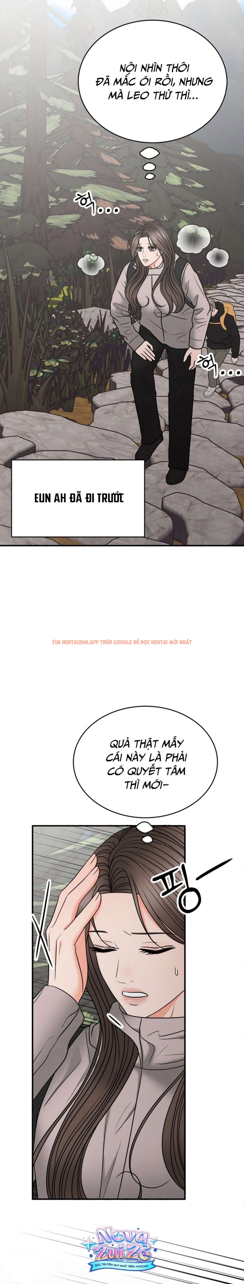 Xem ảnh [18+] Thật Sao, To Đến Thế Á? - Chapter 27 - 15 1 - Truyenhentaiz.net