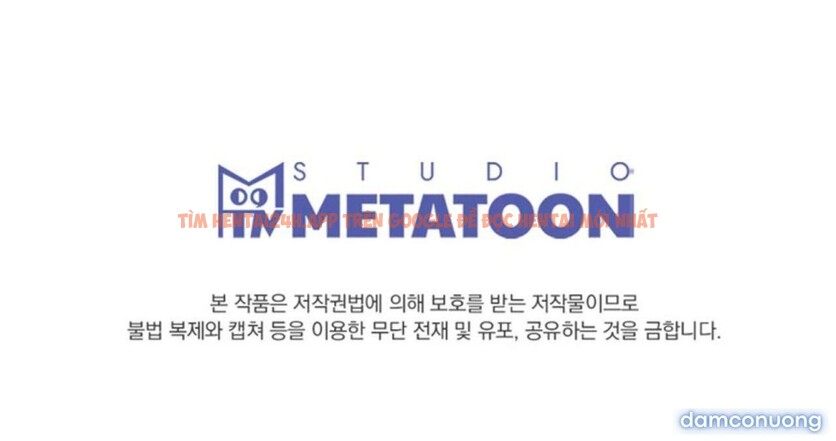 Xem ảnh [18+] Thật Sao, To Đến Thế Á? - Chapter 27 - 17 4 - Truyenhentaiz.net