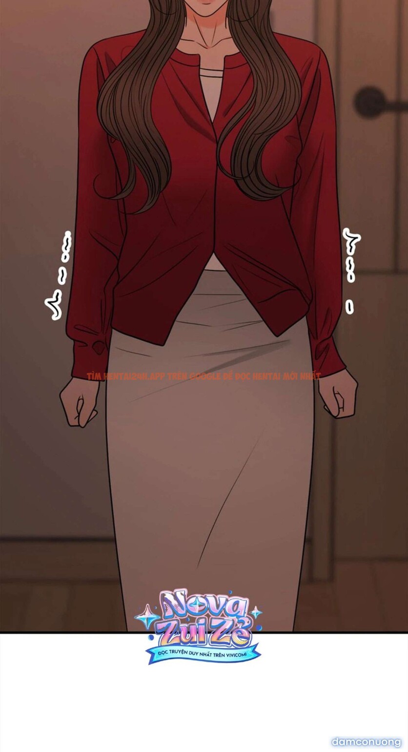 Xem ảnh [18+] Thật Sao, To Đến Thế Á? - Chapter 27 - 2 2 - Truyenhentaiz.net