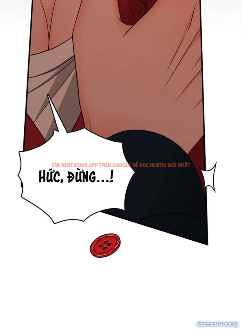 Xem ảnh [18+] Thật Sao, To Đến Thế Á? - Chapter 27 - 3 2 - Truyenhentaiz.net