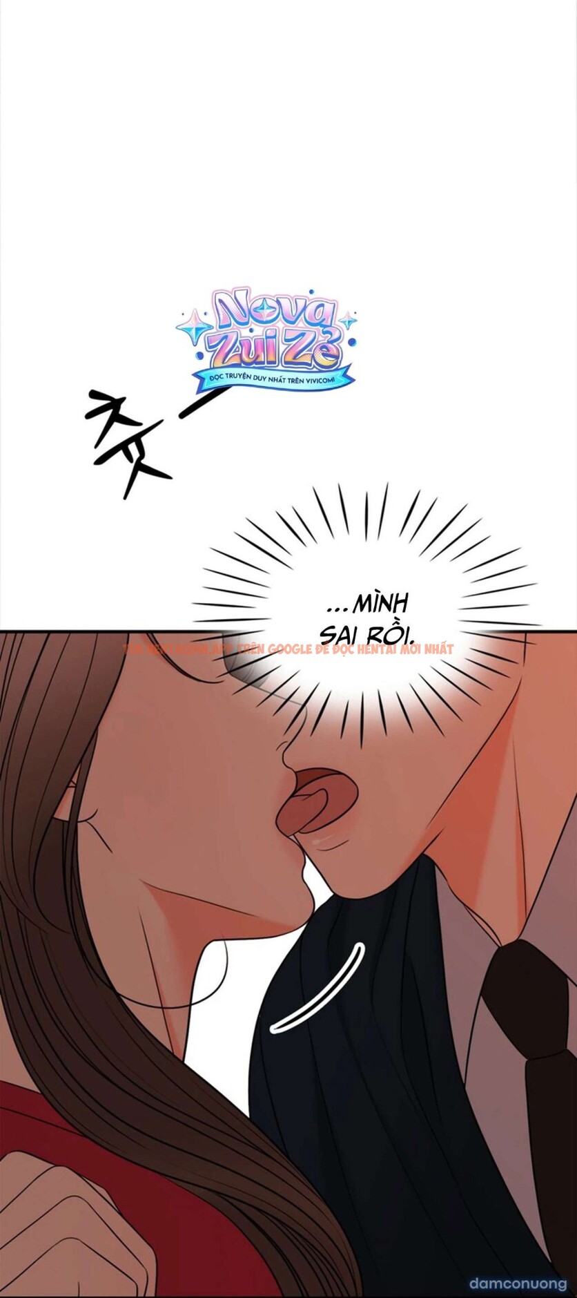 Xem ảnh [18+] Thật Sao, To Đến Thế Á? - Chapter 27 - 5 2 - Truyenhentaiz.net