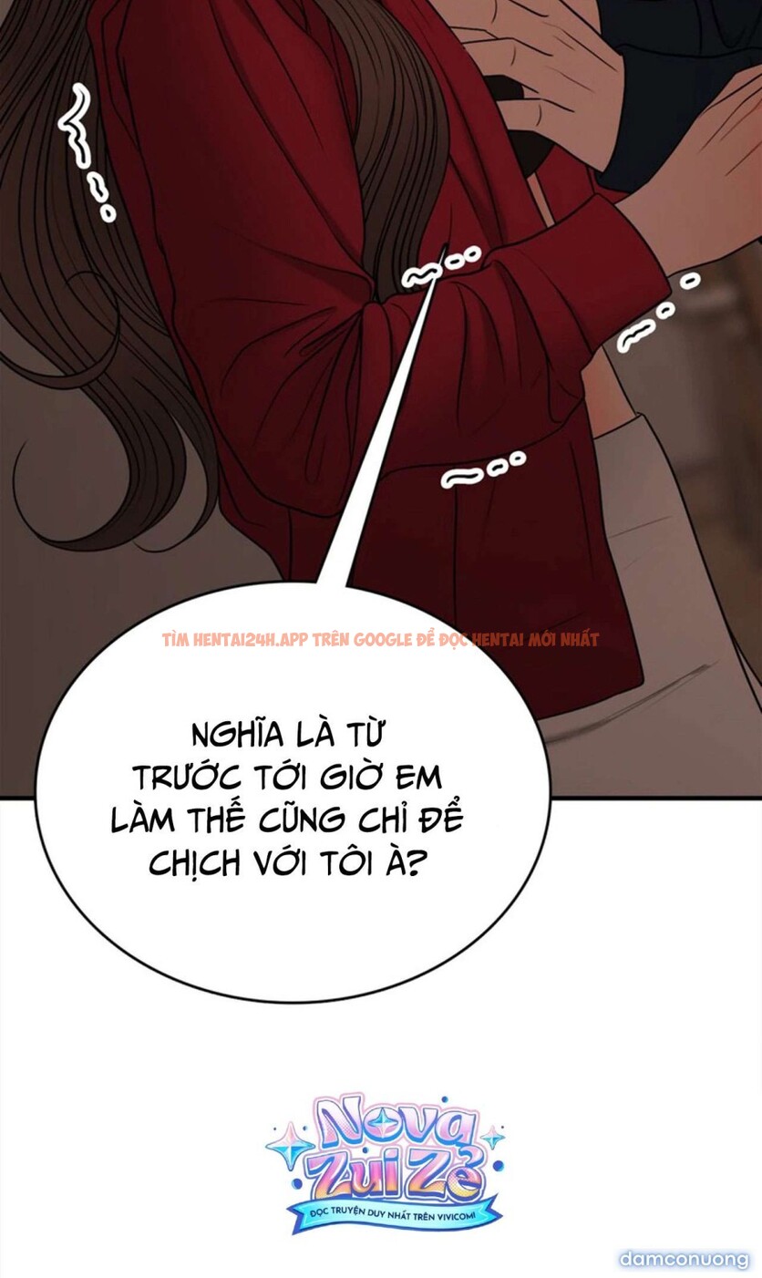Xem ảnh [18+] Thật Sao, To Đến Thế Á? - Chapter 27 - 6 2 - Truyenhentaiz.net