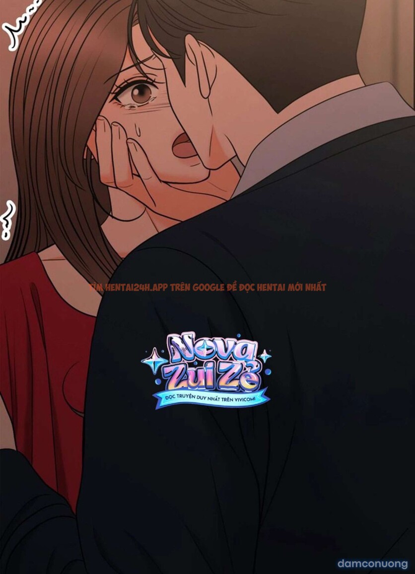 Xem ảnh [18+] Thật Sao, To Đến Thế Á? - Chapter 27 - 7 2 - Truyenhentaiz.net