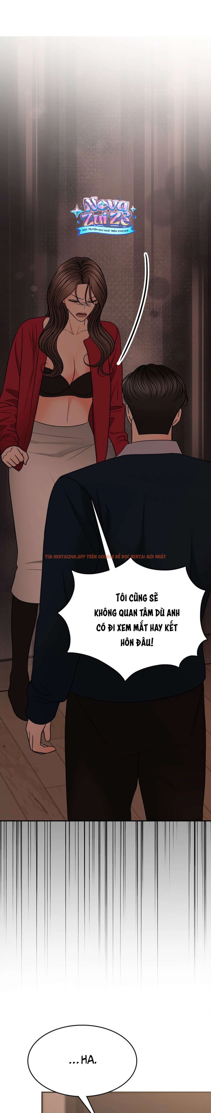 Xem ảnh [18+] Thật Sao, To Đến Thế Á? - Chapter 27 - 9 0 - Truyenhentaiz.net