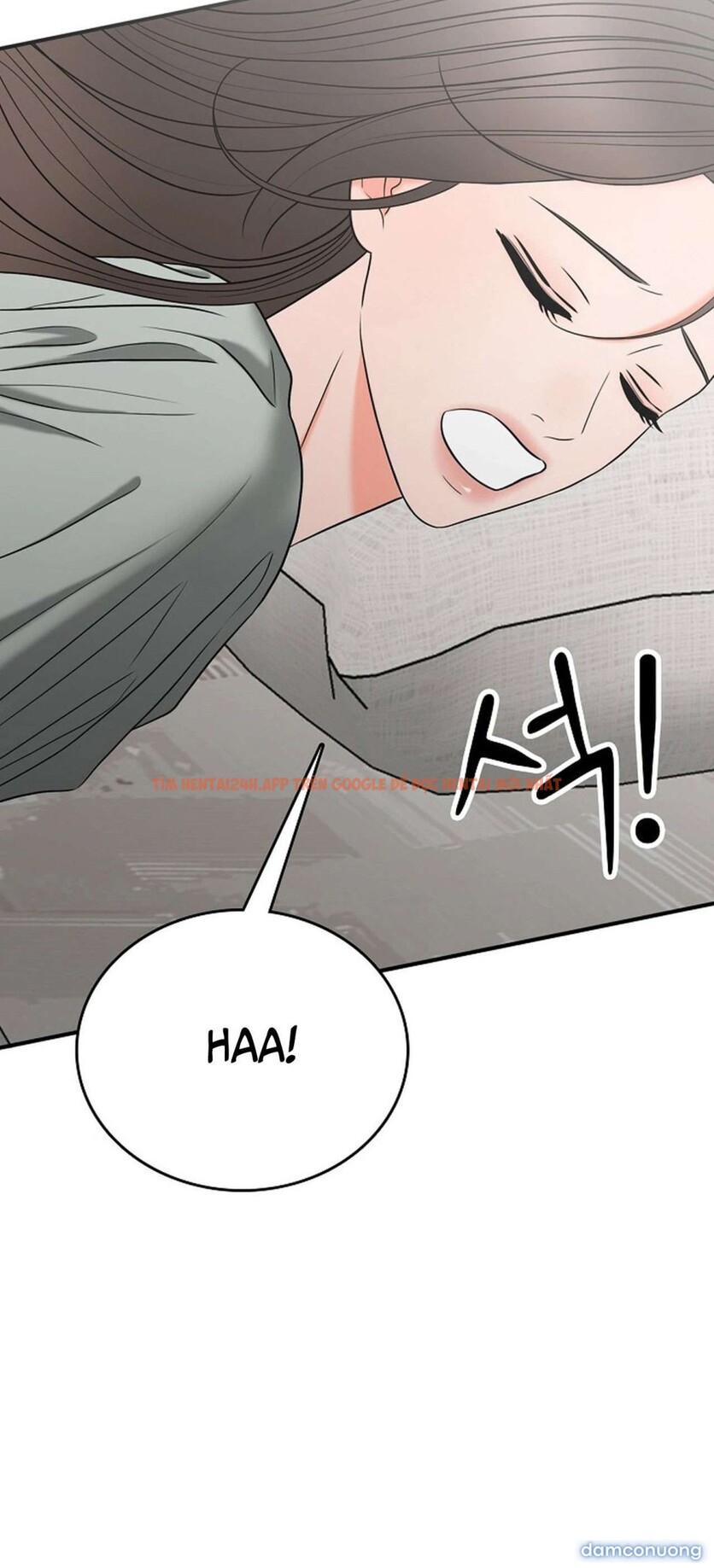 Xem ảnh [18+] Thật Sao, To Đến Thế Á? - Chapter 28 - 11 2 - Truyenhentaiz.net