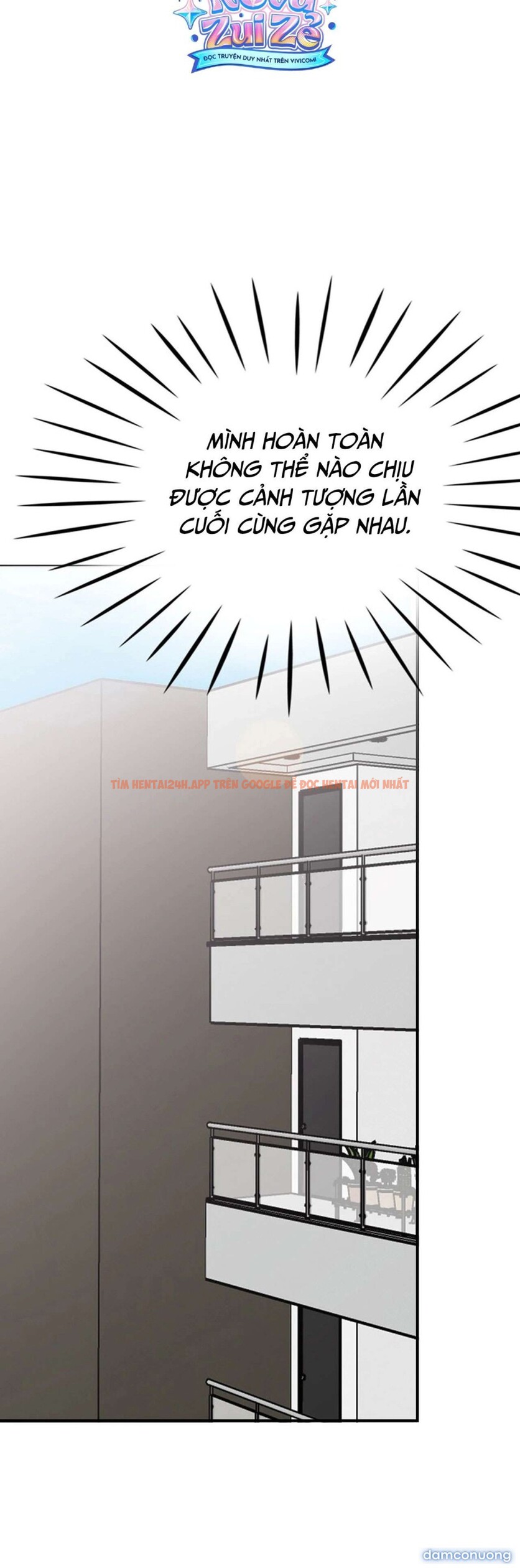 Xem ảnh [18+] Thật Sao, To Đến Thế Á? - Chapter 28 - 13 2 - Truyenhentaiz.net