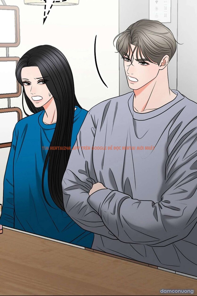 Xem ảnh [18+] Thật Sao, To Đến Thế Á? - Chapter 28 - 15 2 - Truyenhentaiz.net