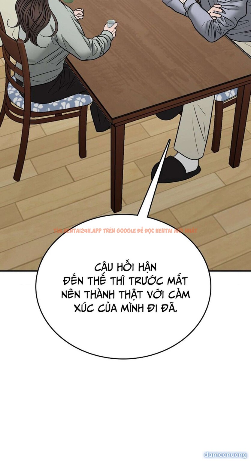 Xem ảnh [18+] Thật Sao, To Đến Thế Á? - Chapter 28 - 16 2 - Truyenhentaiz.net