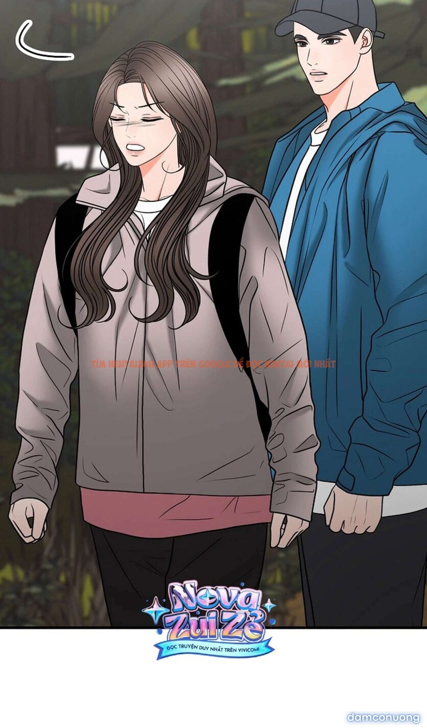 Xem ảnh [18+] Thật Sao, To Đến Thế Á? - Chapter 28 - 2 2 - Truyenhentaiz.net