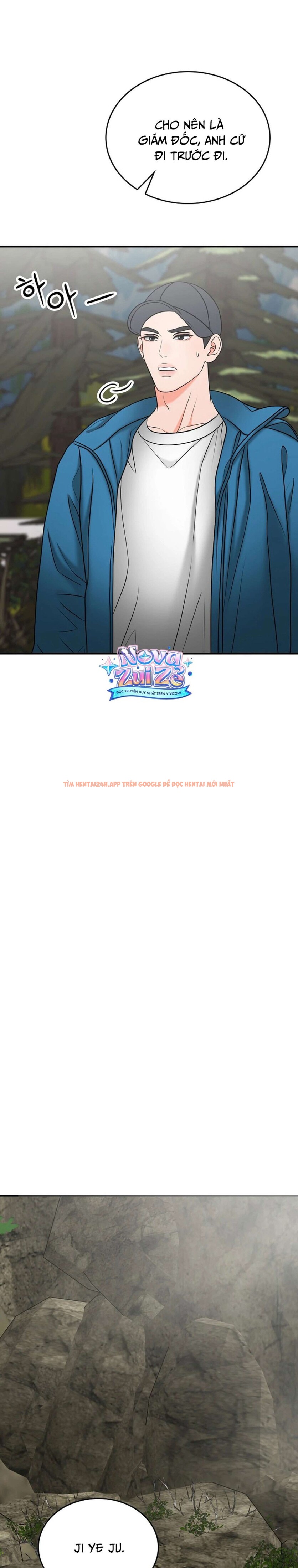 Xem ảnh [18+] Thật Sao, To Đến Thế Á? - Chapter 28 - 3 0 - Truyenhentaiz.net