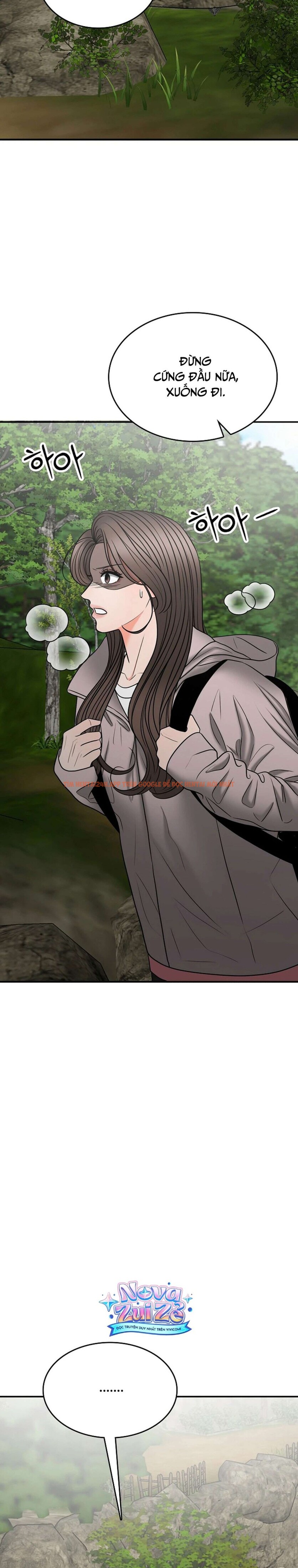 Xem ảnh [18+] Thật Sao, To Đến Thế Á? - Chapter 28 - 3 1 - Truyenhentaiz.net