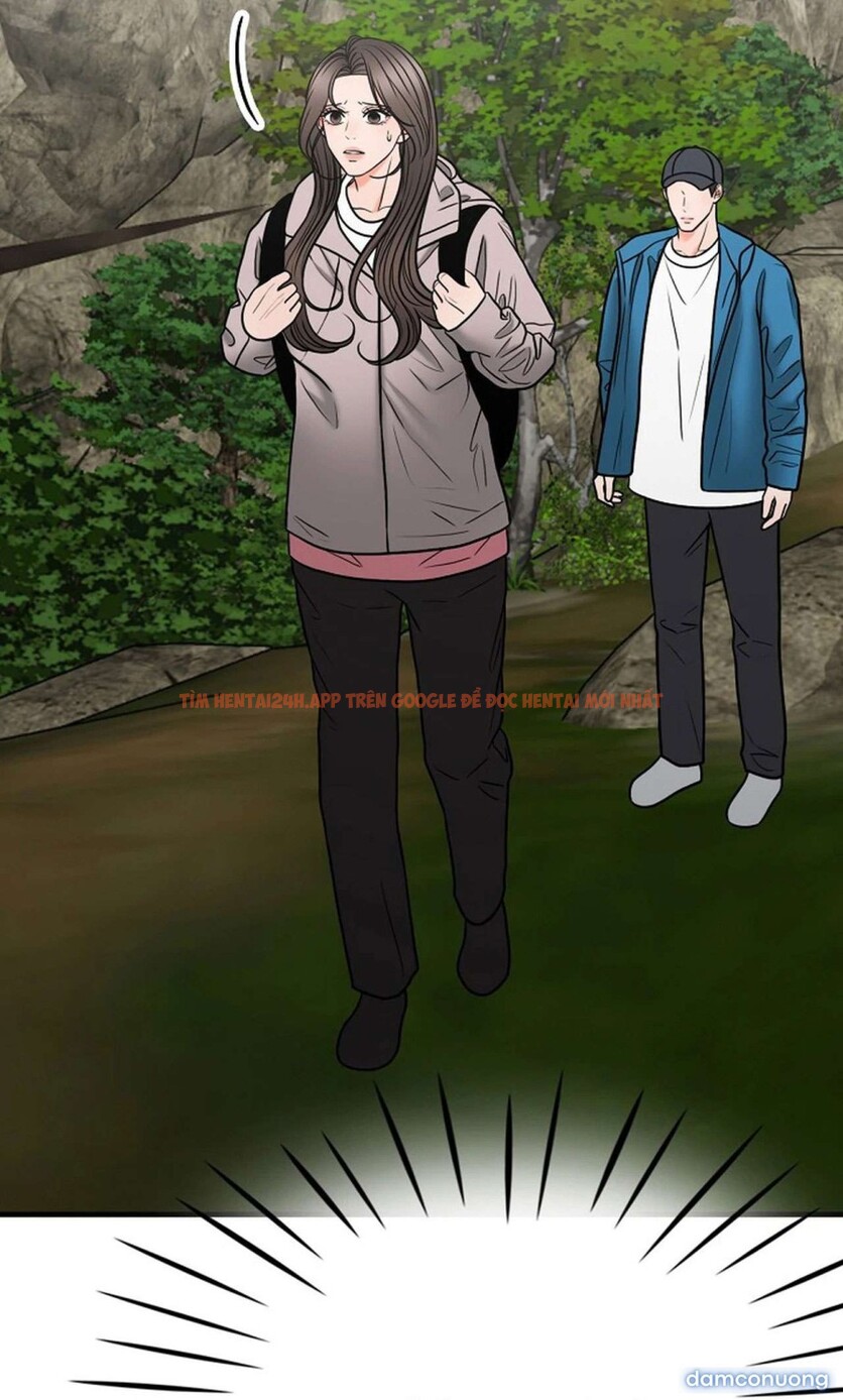 Xem ảnh [18+] Thật Sao, To Đến Thế Á? - Chapter 28 - 3 2 - Truyenhentaiz.net