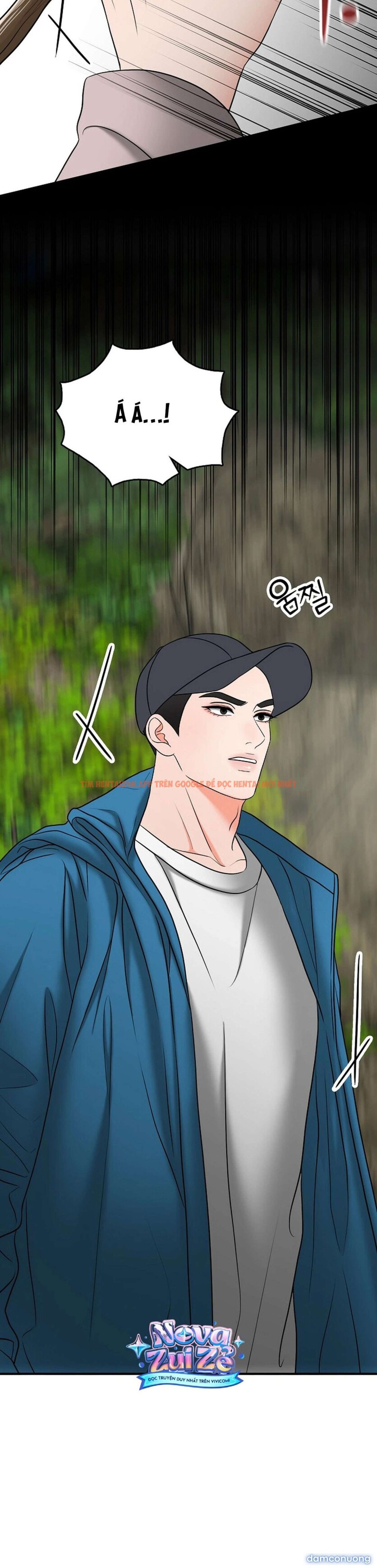 Xem ảnh [18+] Thật Sao, To Đến Thế Á? - Chapter 28 - 4 2 - Truyenhentaiz.net