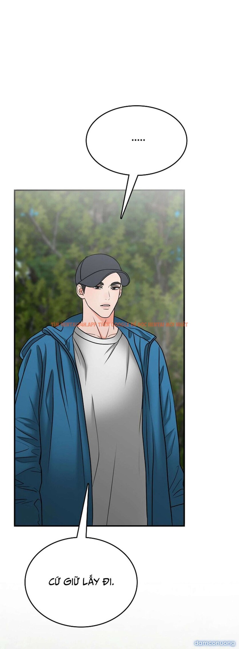 Xem ảnh [18+] Thật Sao, To Đến Thế Á? - Chapter 28 - 7 2 - Truyenhentaiz.net