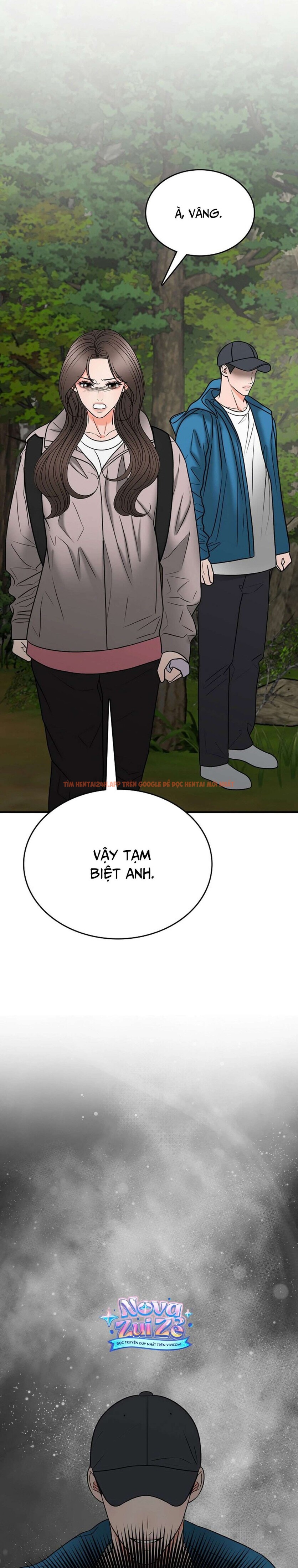 Xem ảnh [18+] Thật Sao, To Đến Thế Á? - Chapter 28 - 8 0 - Truyenhentaiz.net