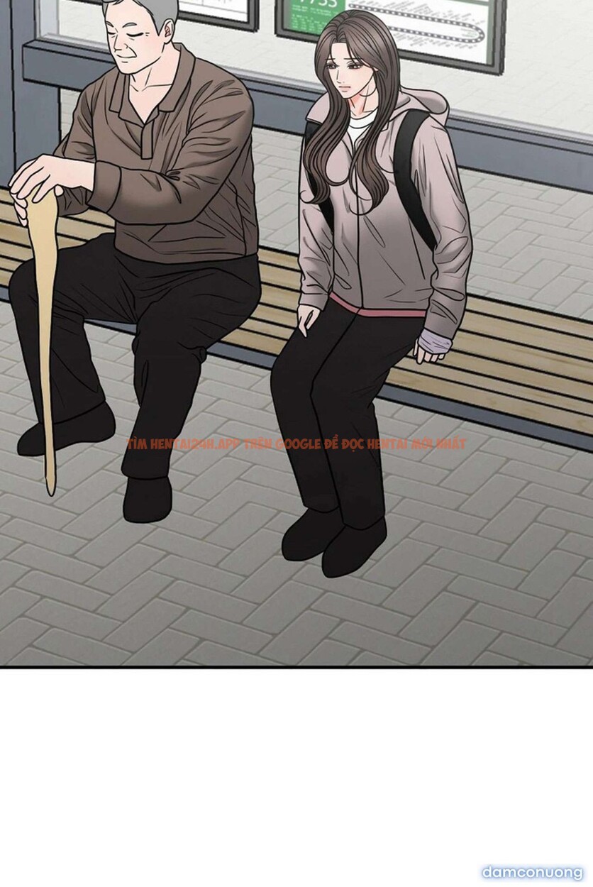 Xem ảnh [18+] Thật Sao, To Đến Thế Á? - Chapter 28 - 9 2 - Truyenhentaiz.net