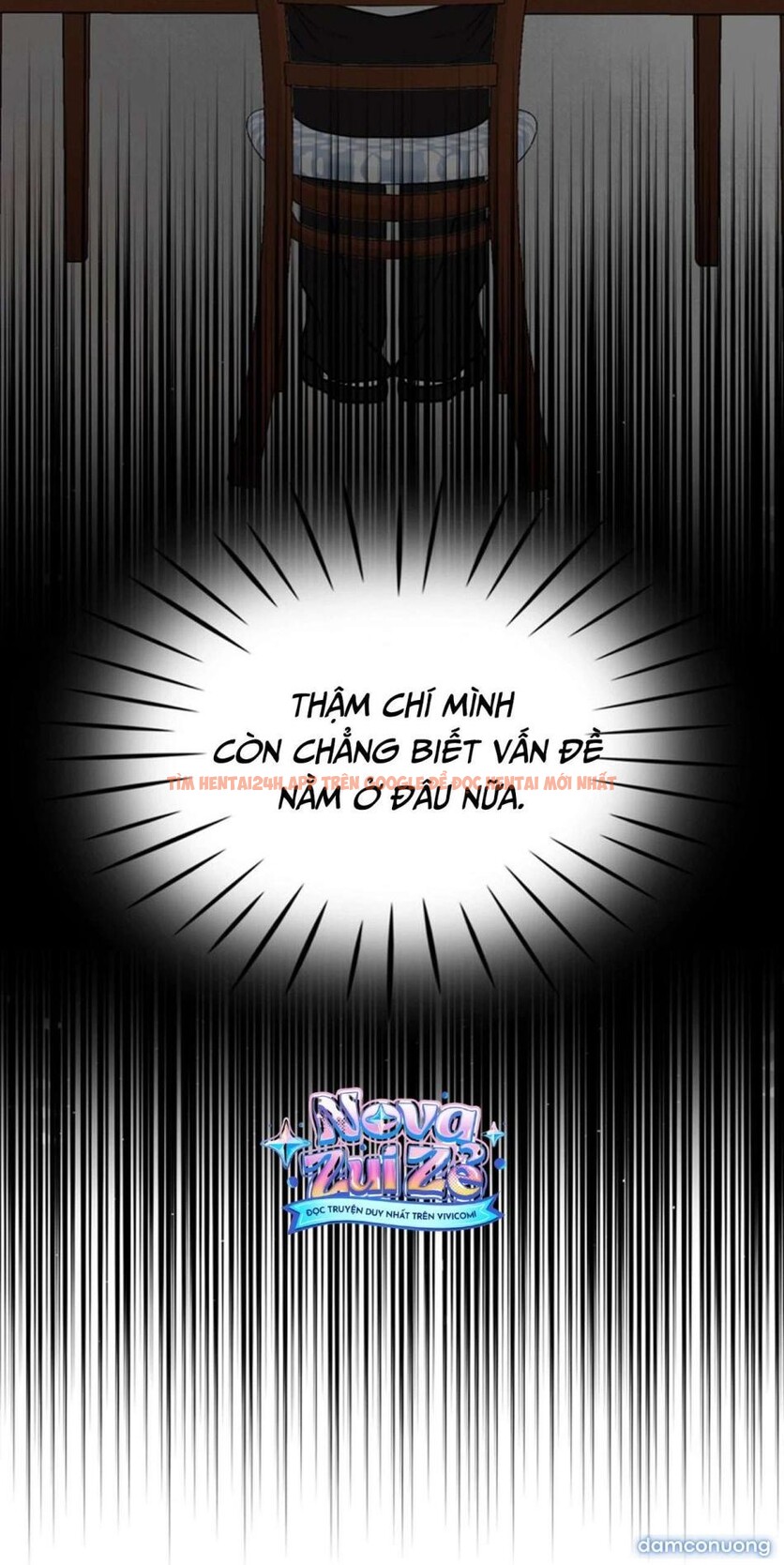 Xem ảnh 1 2 trong truyện hentai [18+] Thật Sao, To Đến Thế Á? - Chapter 29 - hentaitvn.net