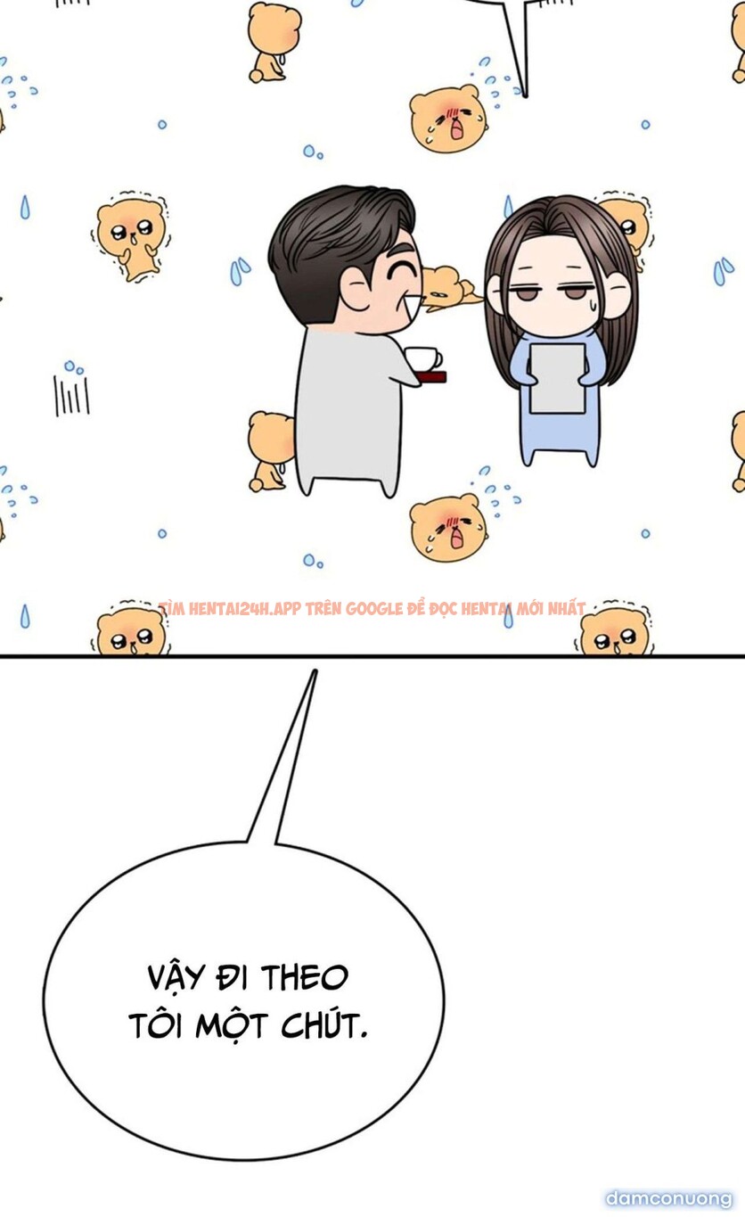 Xem ảnh 10 2 trong truyện hentai [18+] Thật Sao, To Đến Thế Á? - Chapter 29 - hentaitvn.net