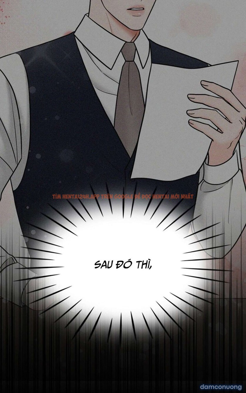 Xem ảnh 11 2 trong truyện hentai [18+] Thật Sao, To Đến Thế Á? - Chapter 29 - hentaitvn.net