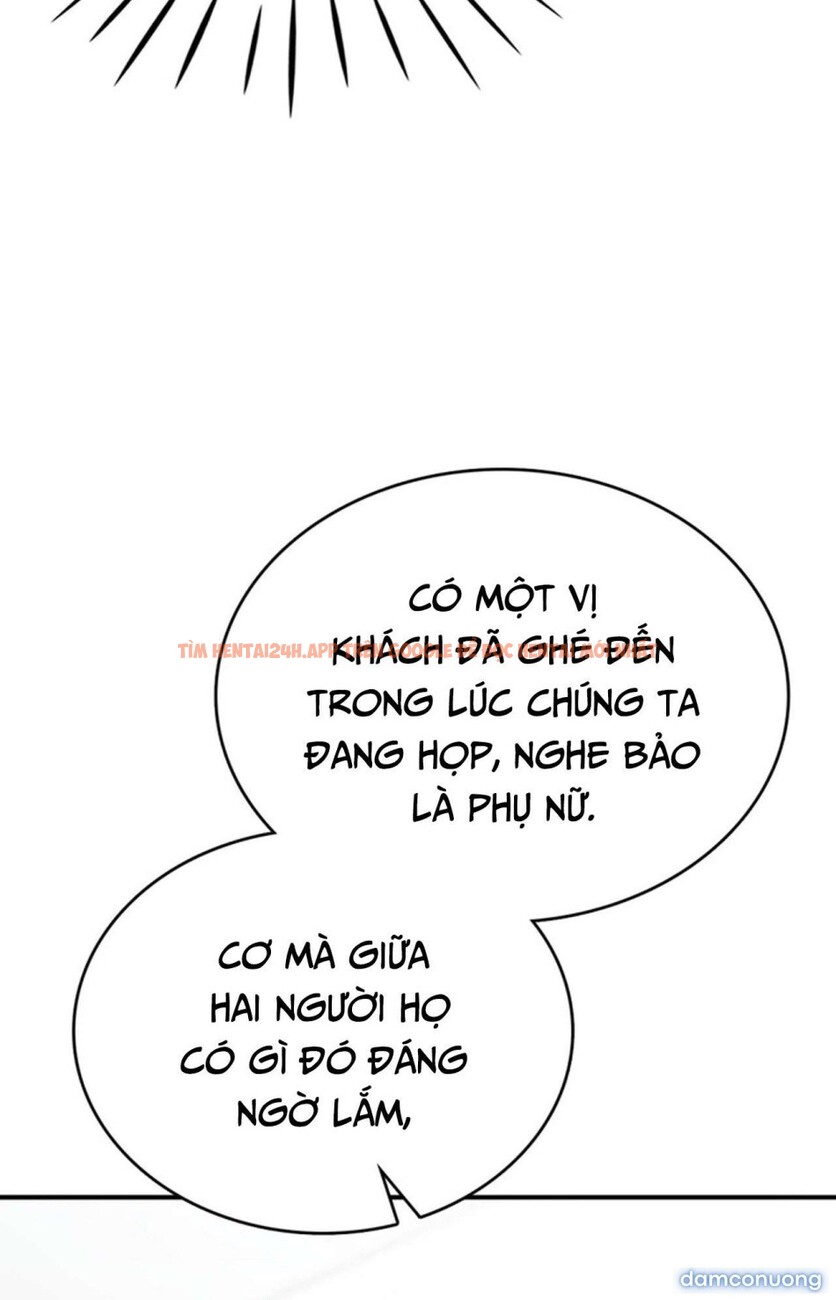 Xem ảnh 12 2 trong truyện hentai [18+] Thật Sao, To Đến Thế Á? - Chapter 29 - hentaitvn.net