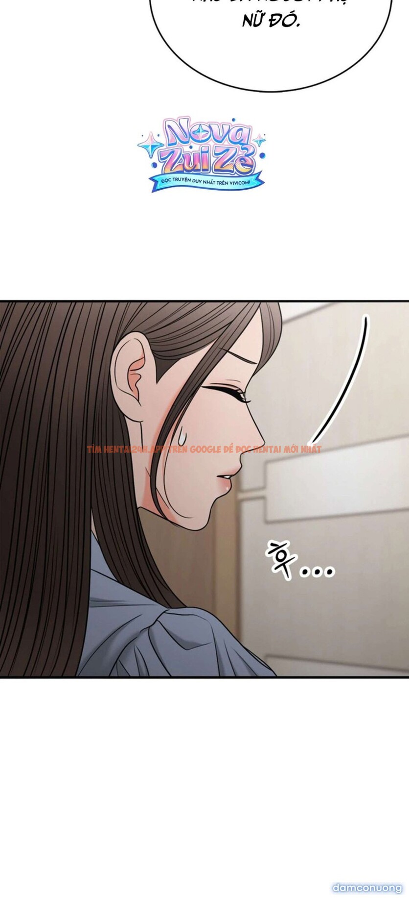 Xem ảnh 13 2 trong truyện hentai [18+] Thật Sao, To Đến Thế Á? - Chapter 29 - hentaitvn.net