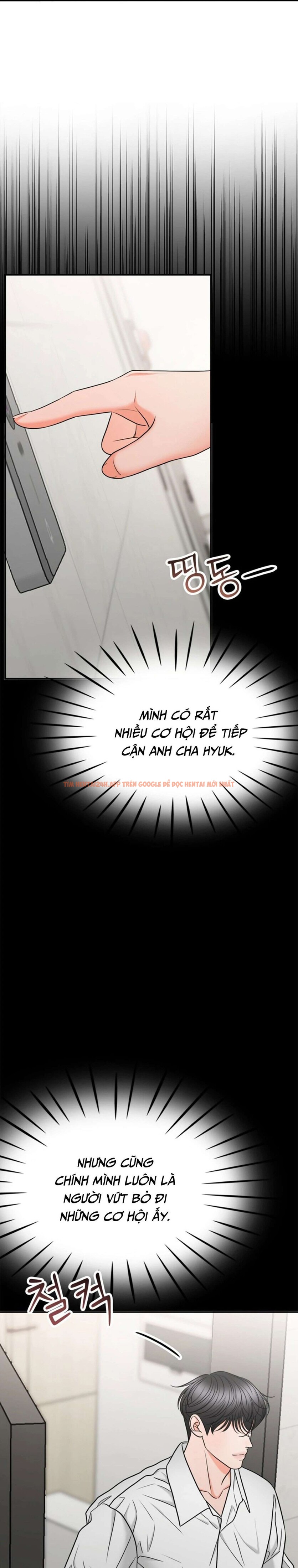 Xem ảnh 4 0 trong truyện hentai [18+] Thật Sao, To Đến Thế Á? - Chapter 29 - hentaitvn.net