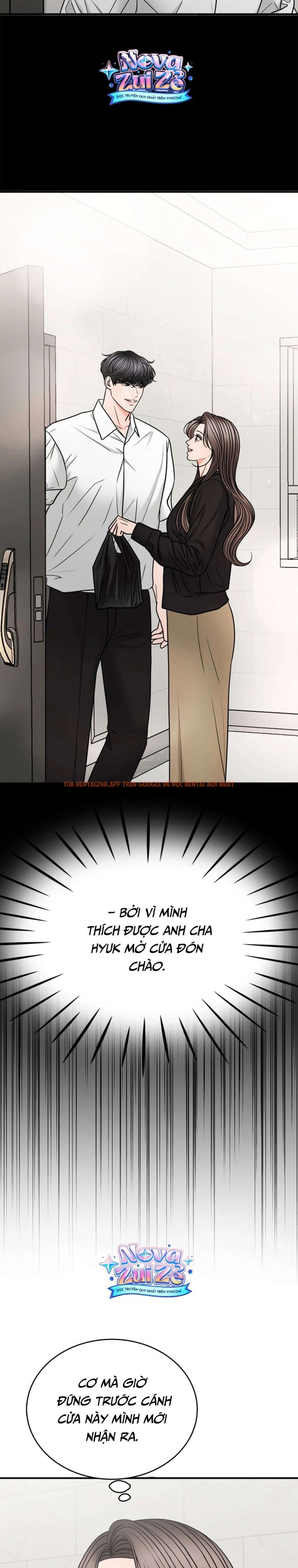 Xem ảnh 4 1 trong truyện hentai [18+] Thật Sao, To Đến Thế Á? - Chapter 29 - hentaitvn.net