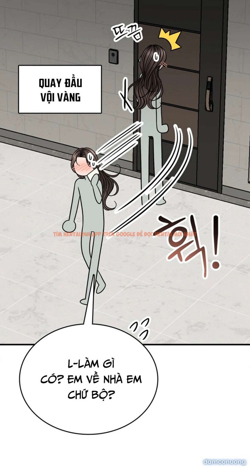 Xem ảnh 5 2 trong truyện hentai [18+] Thật Sao, To Đến Thế Á? - Chapter 29 - hentaitvn.net