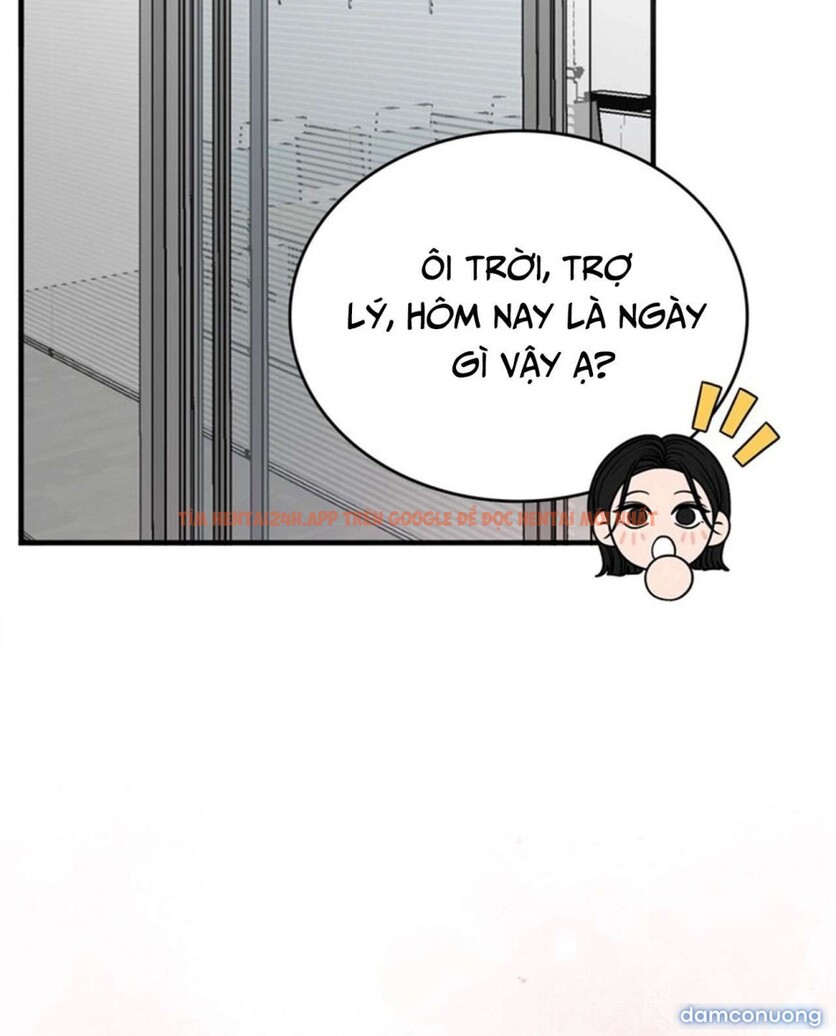 Xem ảnh 6 2 trong truyện hentai [18+] Thật Sao, To Đến Thế Á? - Chapter 29 - hentaitvn.net