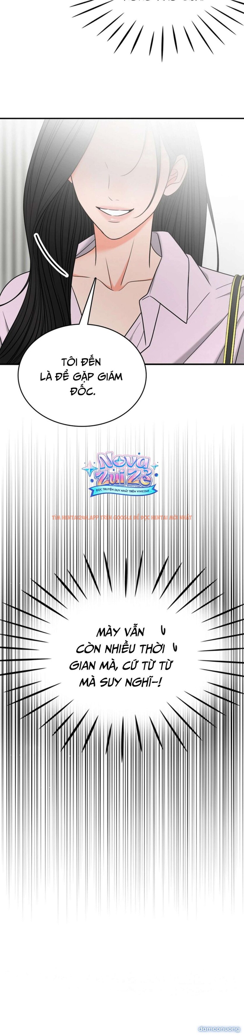 Xem ảnh 9 2 trong truyện hentai [18+] Thật Sao, To Đến Thế Á? - Chapter 29 - hentaitvn.net