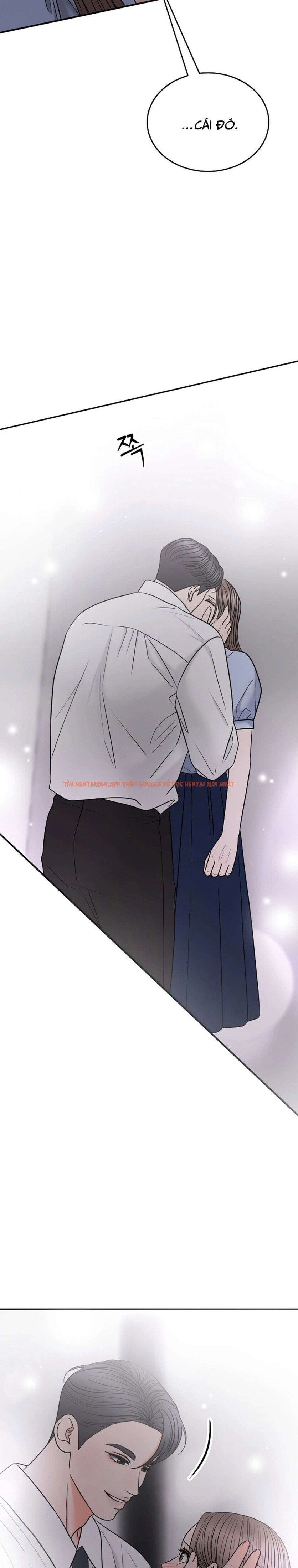 Xem ảnh 12 1 trong truyện hentai [18+] Thật Sao, To Đến Thế Á? - Chapter 30 - hentaitvn.net