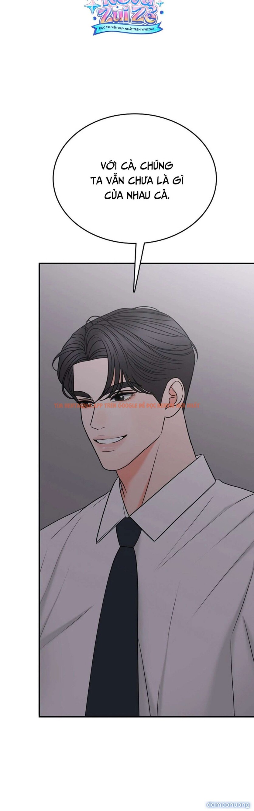 Xem ảnh 13 2 trong truyện hentai [18+] Thật Sao, To Đến Thế Á? - Chapter 30 - hentaitvn.net