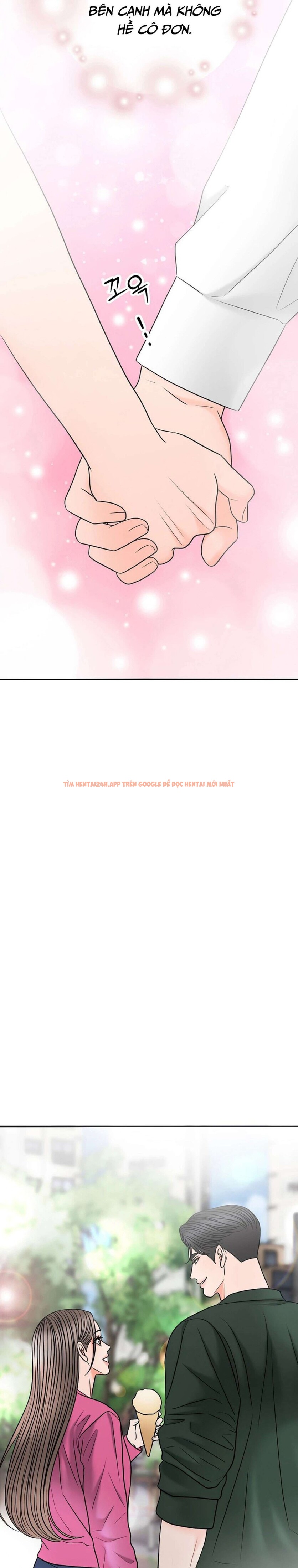 Xem ảnh 16 1 trong truyện hentai [18+] Thật Sao, To Đến Thế Á? - Chapter 30 - hentaitvn.net