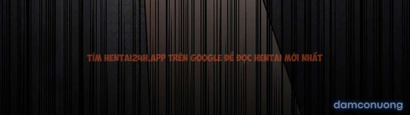 Xem ảnh 2 3 trong truyện hentai [18+] Thật Sao, To Đến Thế Á? - Chapter 30 - hentaitvn.net
