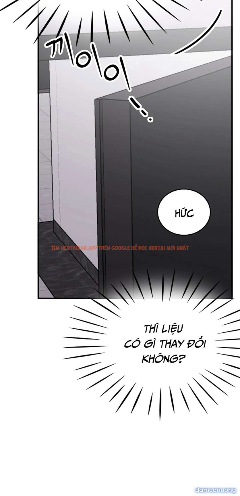 Xem ảnh 4 2 trong truyện hentai [18+] Thật Sao, To Đến Thế Á? - Chapter 30 - hentaitvn.net